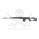 DRAGUNOV SVD (CM057A)