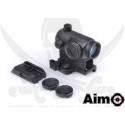 RD-1 KIT QD RED DOT AIM-O