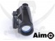 DOT SIGHT T1 BASSO