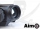 DOT SIGHT T1 BASSO