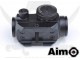 DOT SIGHT T1 BASSO