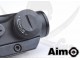 DOT SIGHT T1 BASSO