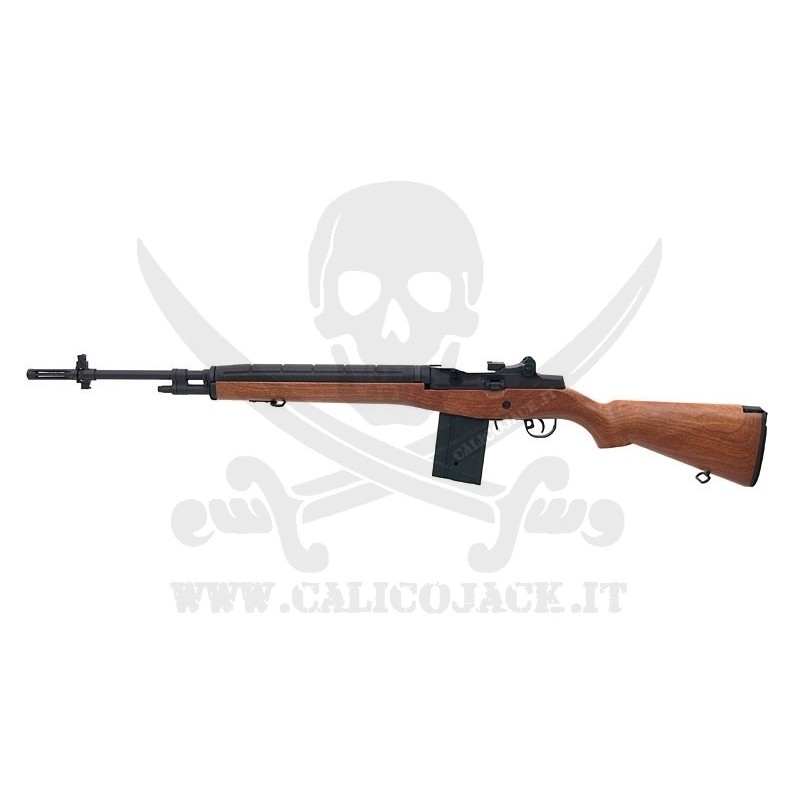 SOFTAIR CYMA M14 (CM032)