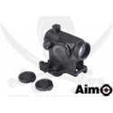 RD-1 QD RED DOT AIM-O 