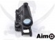 DOT SIGHT T1