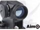 DOT SIGHT T1