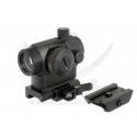 RED DOT SIGHT 1X20