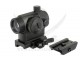 T1 RED DOT SIGHT 1X20