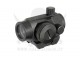 T1 RED DOT SIGHT 1X20