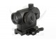 T1 RED DOT SIGHT 1X20