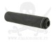 M4-2000 SILENCER CCW