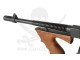 THOMPSON CHICAGO (CM051) CYMA