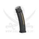 130rd MP5K MAGAZINE CYMA