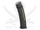 130rd MP5K MAGAZINE CYMA