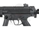 MP5 (CM041J) HIGH-SPEED