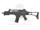 G36C (CM.011) CYMA