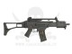 G36C (CM.011) CYMA