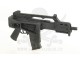 G36C (CM.011) CYMA