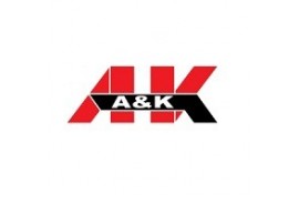 A&K