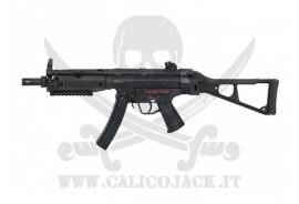 MP5 - G3 SERIES