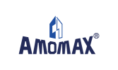 AMOMAX